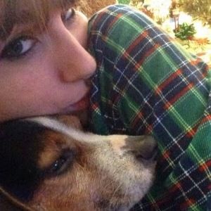 Meet your Posher, Sydney